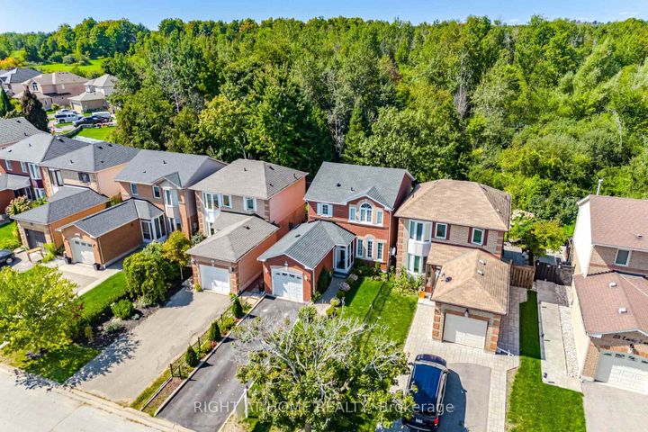 Photo 48 at 27 Lasby Lane, AC Acton, Halton Hills