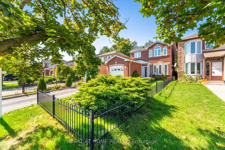 Photo 49 at 27 Lasby Lane, AC Acton, Halton Hills