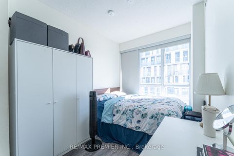 Photo 5 at 1511 - 180 Fairview Mall Drive, Don Valley Village, Toronto Photo 5 at 1511 - 180 Fairview Mall Drive, Don Valley Village, Toronto