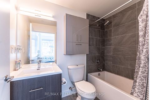 Photo 7 at 1511 - 180 Fairview Mall Drive, Don Valley Village, Toronto Photo 7 at 1511 - 180 Fairview Mall Drive, Don Valley Village, Toronto