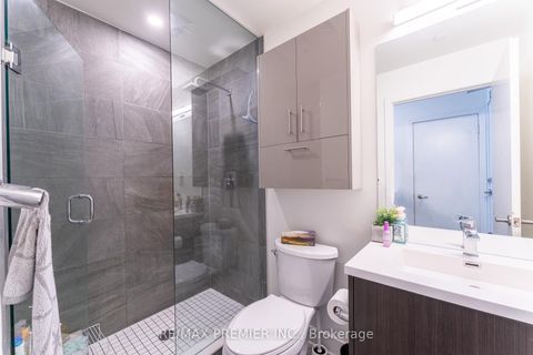 Photo 9 at 1511 - 180 Fairview Mall Drive, Don Valley Village, Toronto