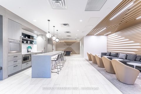 Photo 12 at 1511 - 180 Fairview Mall Drive, Don Valley Village, Toronto Photo 12 at 1511 - 180 Fairview Mall Drive, Don Valley Village, Toronto