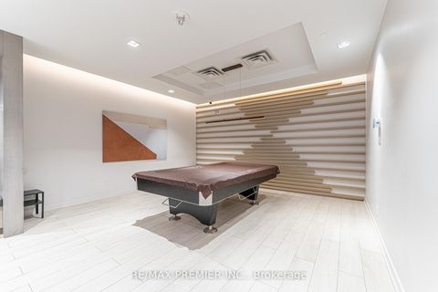 Photo 13 at 1511 - 180 Fairview Mall Drive, Don Valley Village, Toronto Photo 13 at 1511 - 180 Fairview Mall Drive, Don Valley Village, Toronto