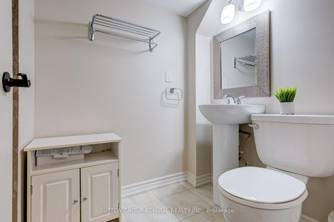 Photo 39 at 103 Neilson Drive, Markland Wood, Toronto