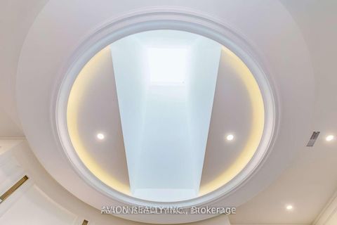 Photo 13 at 3 Sutcliffe Drive, Bayview Village, Toronto Photo 13 at 3 Sutcliffe Drive, Bayview Village, Toronto