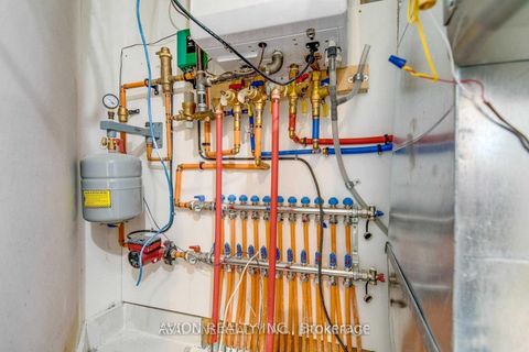 Photo 34 at 3 Sutcliffe Drive, Bayview Village, Toronto Photo 34 at 3 Sutcliffe Drive, Bayview Village, Toronto