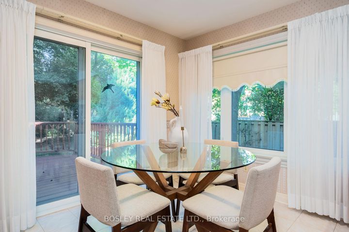 Photo 13 at 8 Roverdale Court, Unionville, Markham