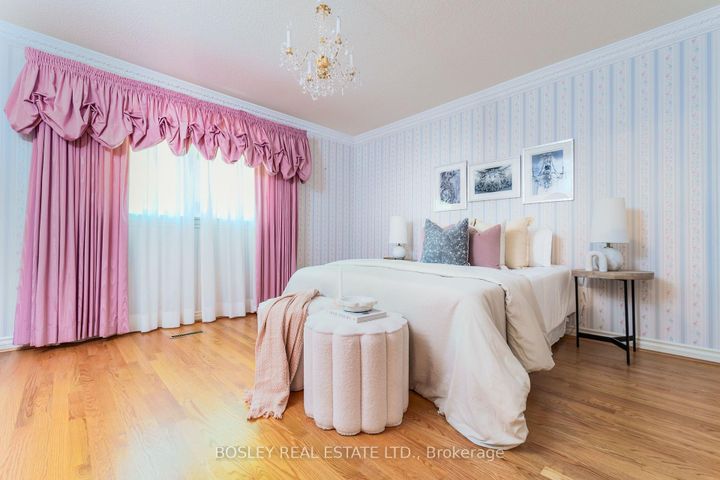 Photo 20 at 8 Roverdale Court, Unionville, Markham