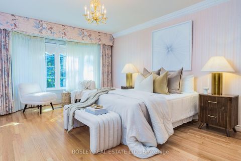 Photo 23 at 8 Roverdale Court, Unionville, Markham