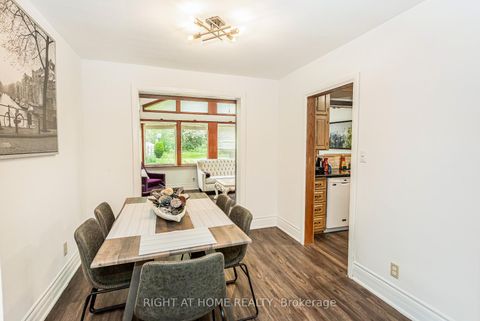 Photo 9 at 411 Maplehurst Avenue, WO West, Oakville