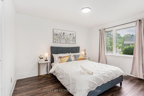 Photo 19 at 411 Maplehurst Avenue, WO West, Oakville