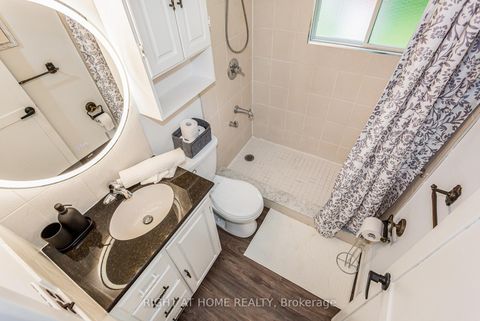 Photo 22 at 411 Maplehurst Avenue, WO West, Oakville