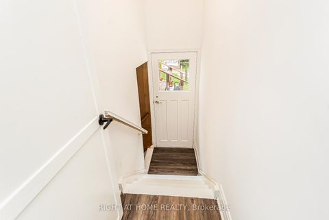 Photo 23 at 411 Maplehurst Avenue, WO West, Oakville