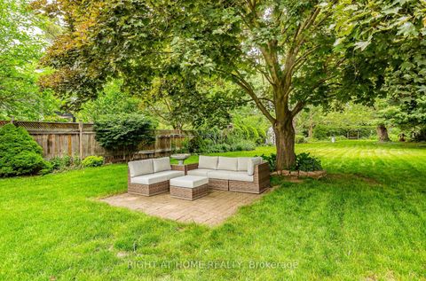 Photo 32 at 411 Maplehurst Avenue, WO West, Oakville