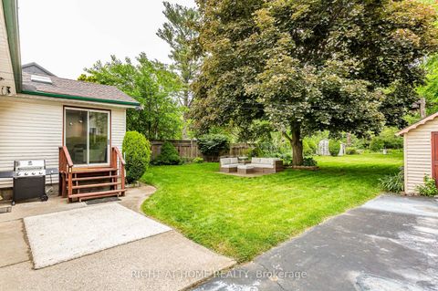 Photo 33 at 411 Maplehurst Avenue, WO West, Oakville