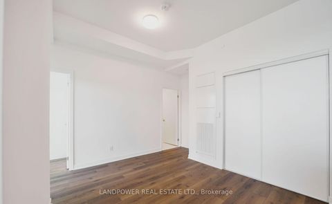 Photo 10 at PH09 - 405 Dundas Street W, GO Glenorchy, Oakville