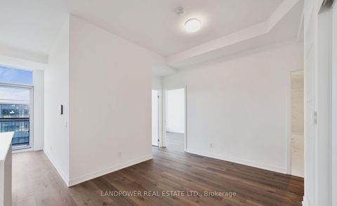 Photo 11 at PH09 - 405 Dundas Street W, GO Glenorchy, Oakville