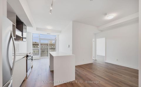 Photo 16 at PH09 - 405 Dundas Street W, GO Glenorchy, Oakville