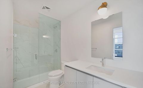 Photo 19 at PH09 - 405 Dundas Street W, GO Glenorchy, Oakville