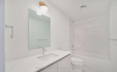Photo 20 at PH09 - 405 Dundas Street W, GO Glenorchy, Oakville