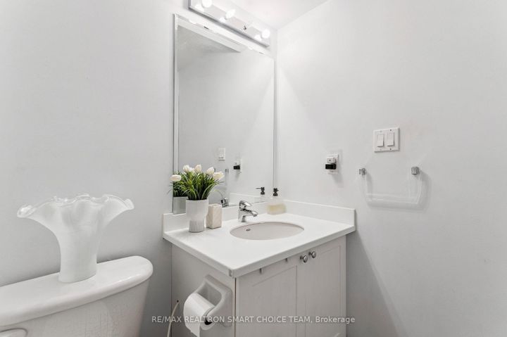 Photo 31 at 34 McBride Lane, Willowdale West, Toronto