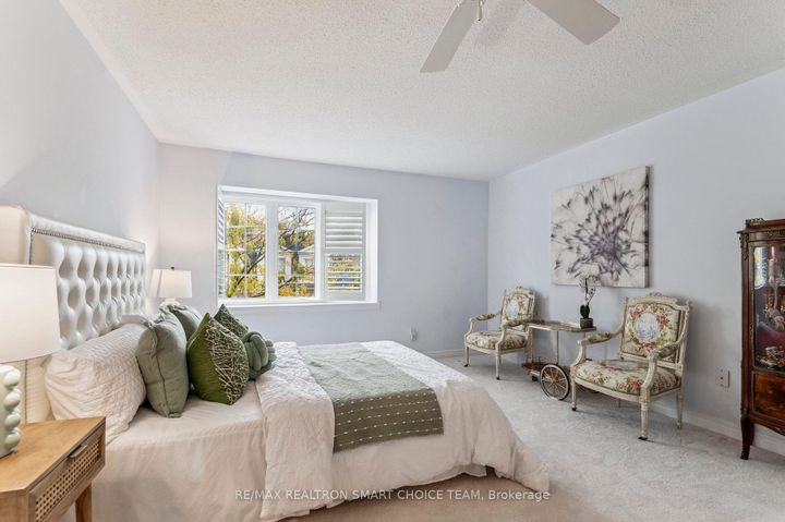 Photo 34 at 34 McBride Lane, Willowdale West, Toronto