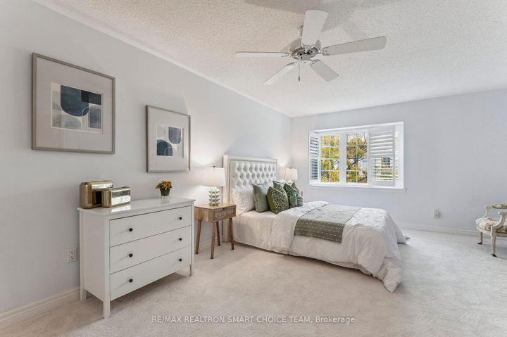 Photo 36 at 34 McBride Lane, Willowdale West, Toronto