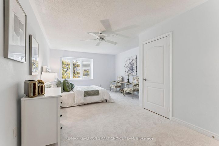 Photo 37 at 34 McBride Lane, Willowdale West, Toronto