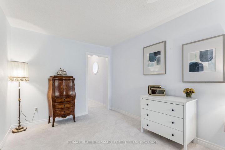 Photo 38 at 34 McBride Lane, Willowdale West, Toronto
