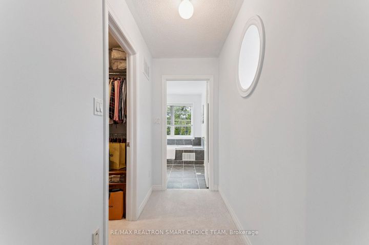Photo 39 at 34 McBride Lane, Willowdale West, Toronto