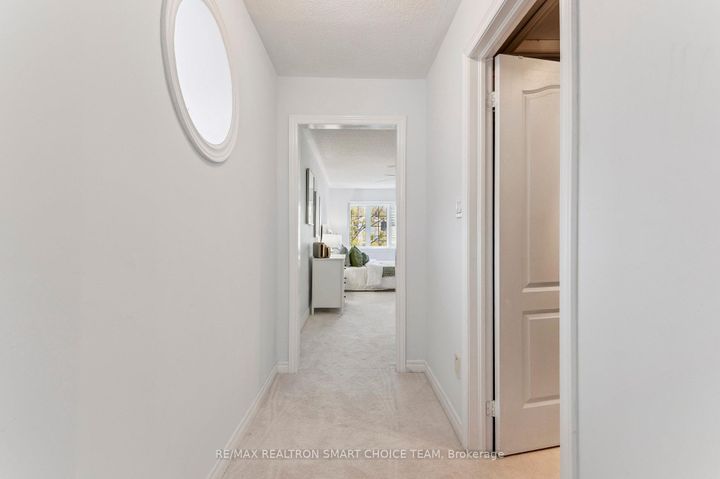 Photo 41 at 34 McBride Lane, Willowdale West, Toronto