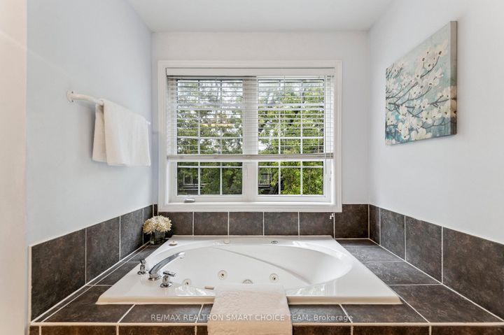 Photo 45 at 34 McBride Lane, Willowdale West, Toronto