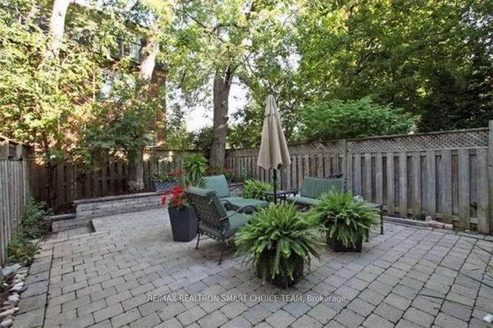 Photo 49 at 34 McBride Lane, Willowdale West, Toronto