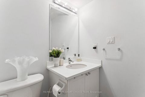 Photo 31 at 34 McBride Lane, Willowdale West, Toronto