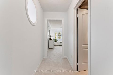 Photo 41 at 34 McBride Lane, Willowdale West, Toronto