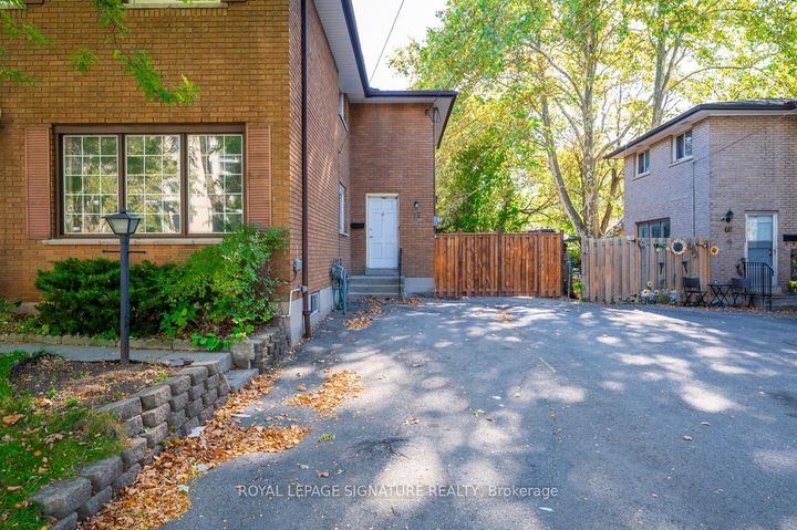 Photo 1 at 72 & 74 Delawana Drive, Riverdale, Hamilton