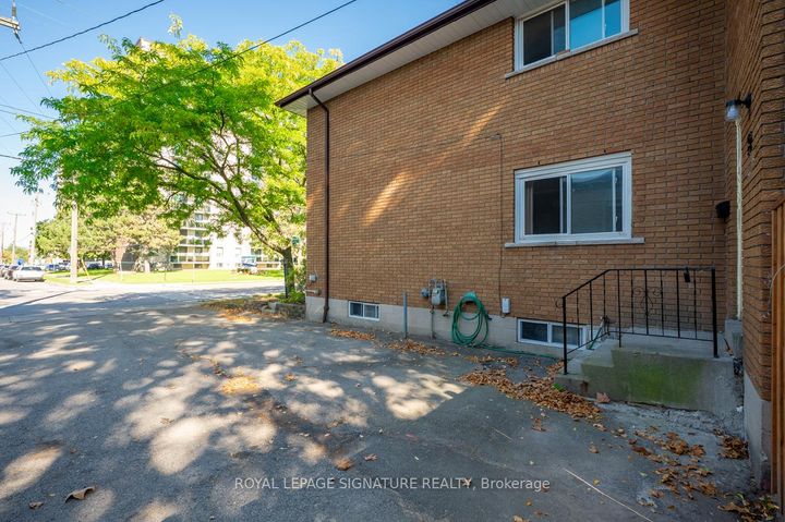 Photo 3 at 72 & 74 Delawana Drive, Riverdale, Hamilton