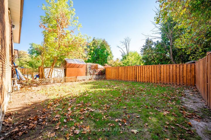Photo 5 at 72 & 74 Delawana Drive, Riverdale, Hamilton