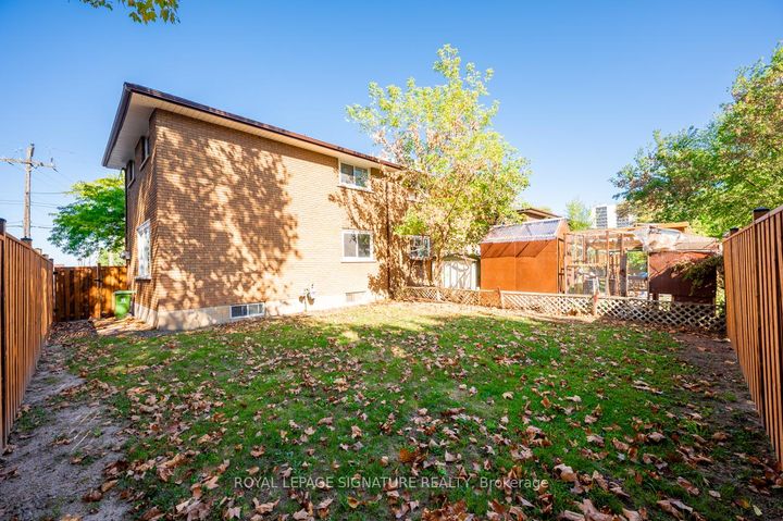 Photo 6 at 72 & 74 Delawana Drive, Riverdale, Hamilton