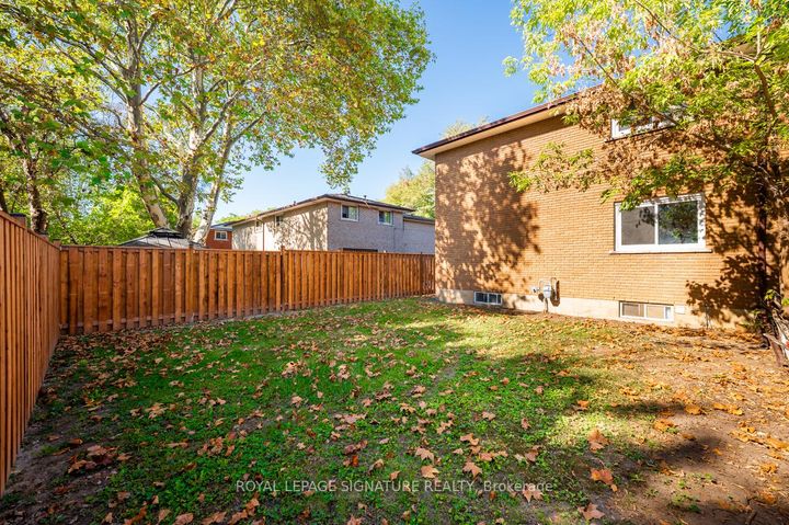 Photo 7 at 72 & 74 Delawana Drive, Riverdale, Hamilton