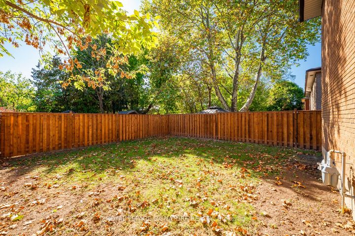 Photo 8 at 72 & 74 Delawana Drive, Riverdale, Hamilton