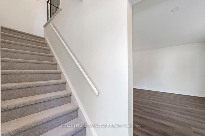 Photo 10 at 72 & 74 Delawana Drive, Riverdale, Hamilton