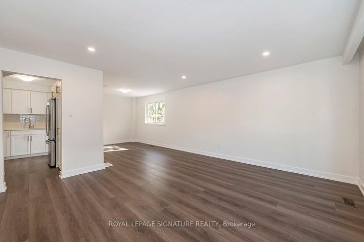 Photo 11 at 72 & 74 Delawana Drive, Riverdale, Hamilton