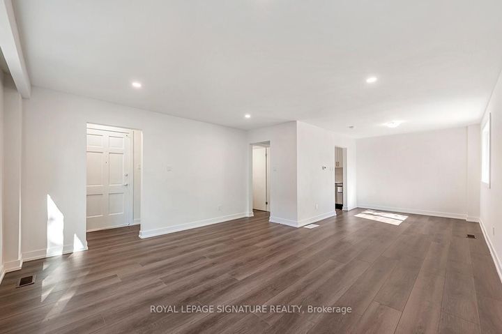 Photo 12 at 72 & 74 Delawana Drive, Riverdale, Hamilton
