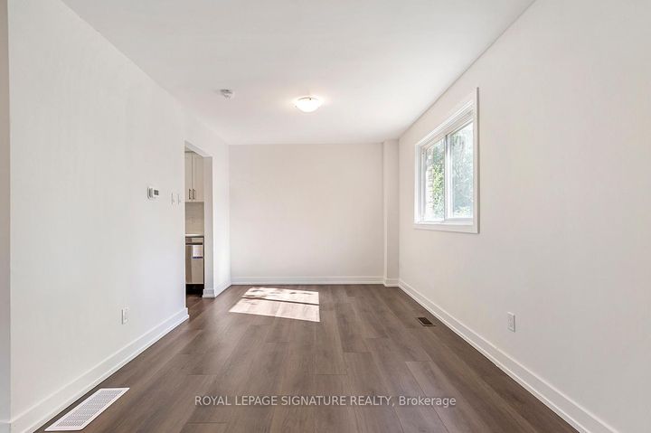 Photo 13 at 72 & 74 Delawana Drive, Riverdale, Hamilton