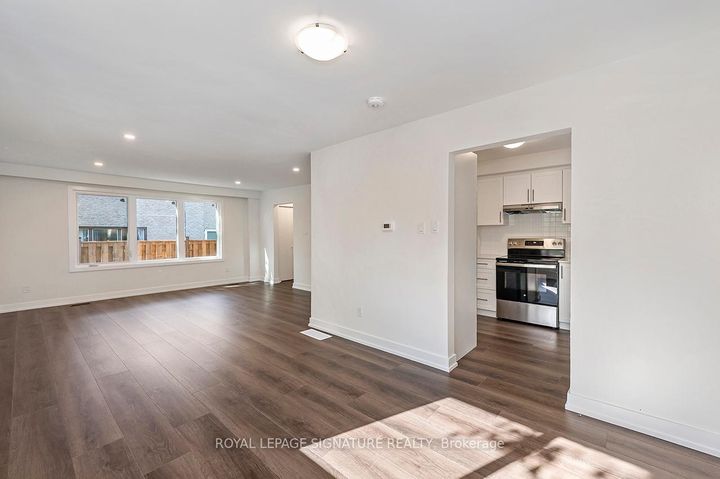 Photo 15 at 72 & 74 Delawana Drive, Riverdale, Hamilton