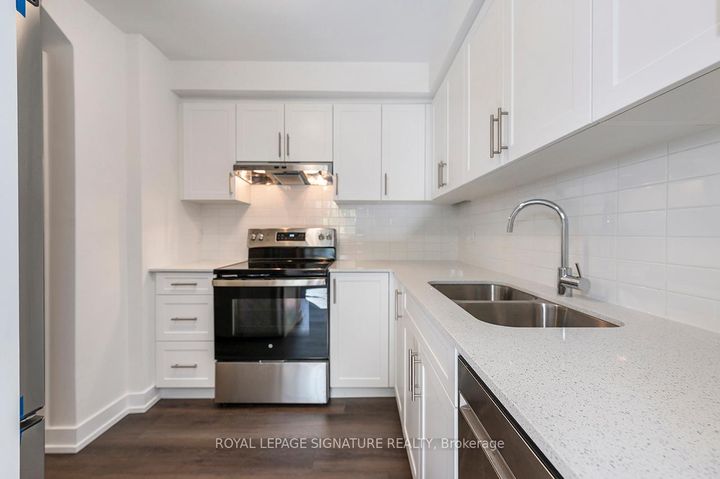 Photo 17 at 72 & 74 Delawana Drive, Riverdale, Hamilton