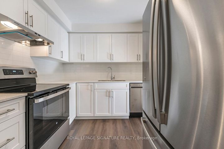 Photo 18 at 72 & 74 Delawana Drive, Riverdale, Hamilton