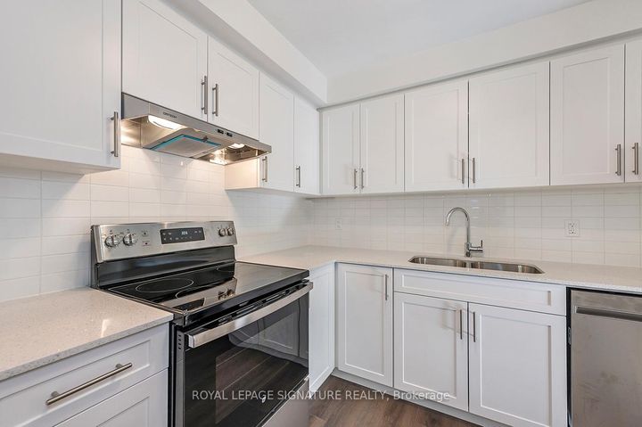 Photo 19 at 72 & 74 Delawana Drive, Riverdale, Hamilton
