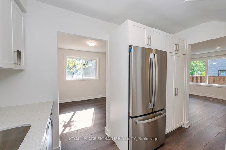 Photo 20 at 72 & 74 Delawana Drive, Riverdale, Hamilton